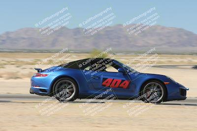 media/Oct-18-2025-PCA San Diego (Sat) [[653db1c827]]/3-Orange/Session 3 (Turn 9 Inside)/